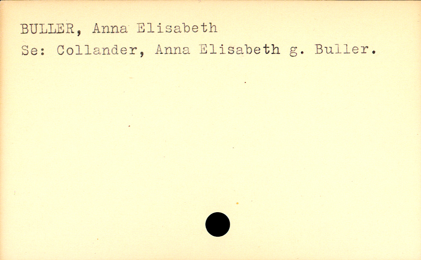 Catalogue Card_109733