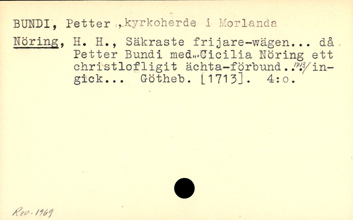 Catalogue Card_109736