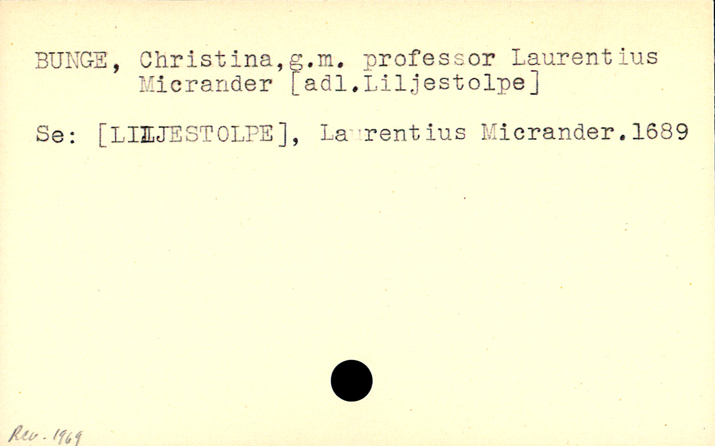 Catalogue Card_109739