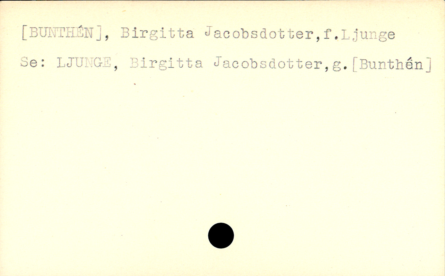 Catalogue Card_109744