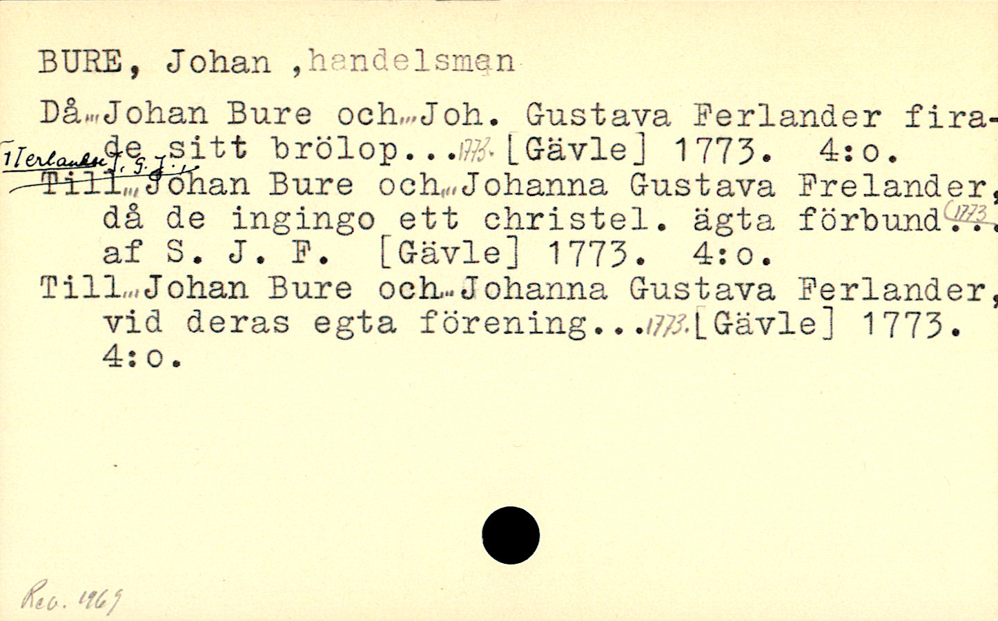 Catalogue Card_109759