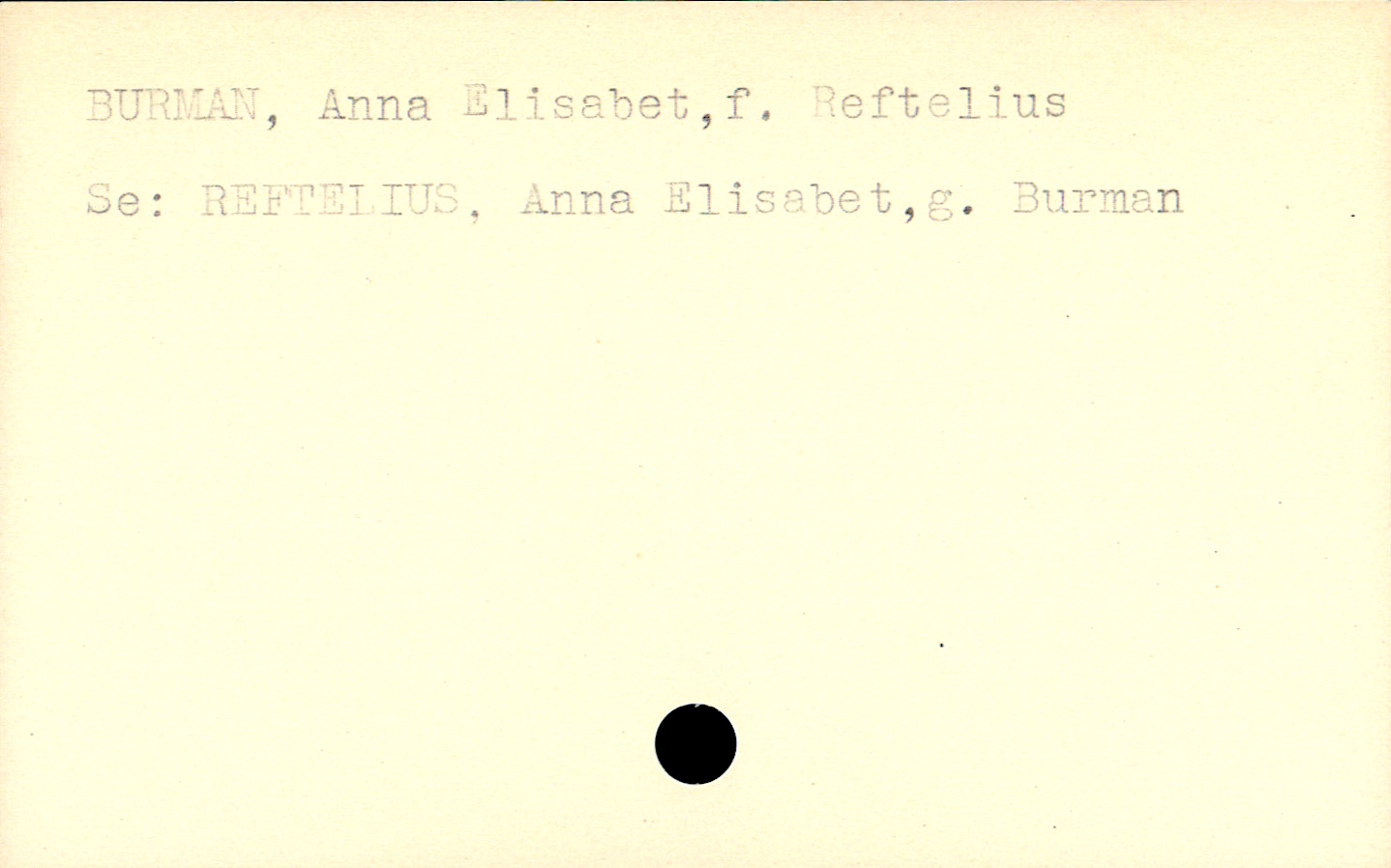 Catalogue Card_109796