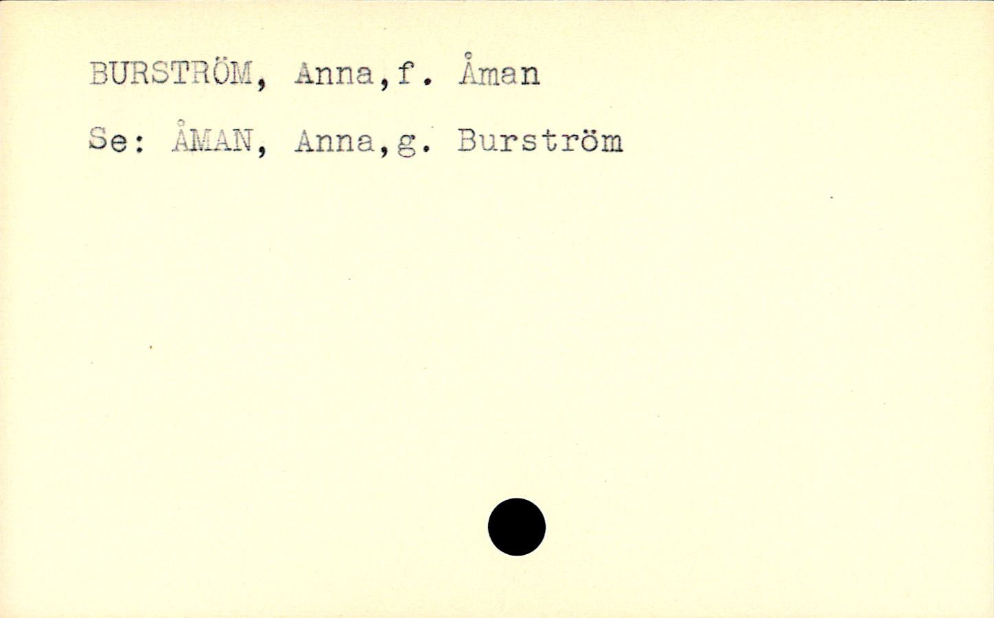 Catalogue Card_109822