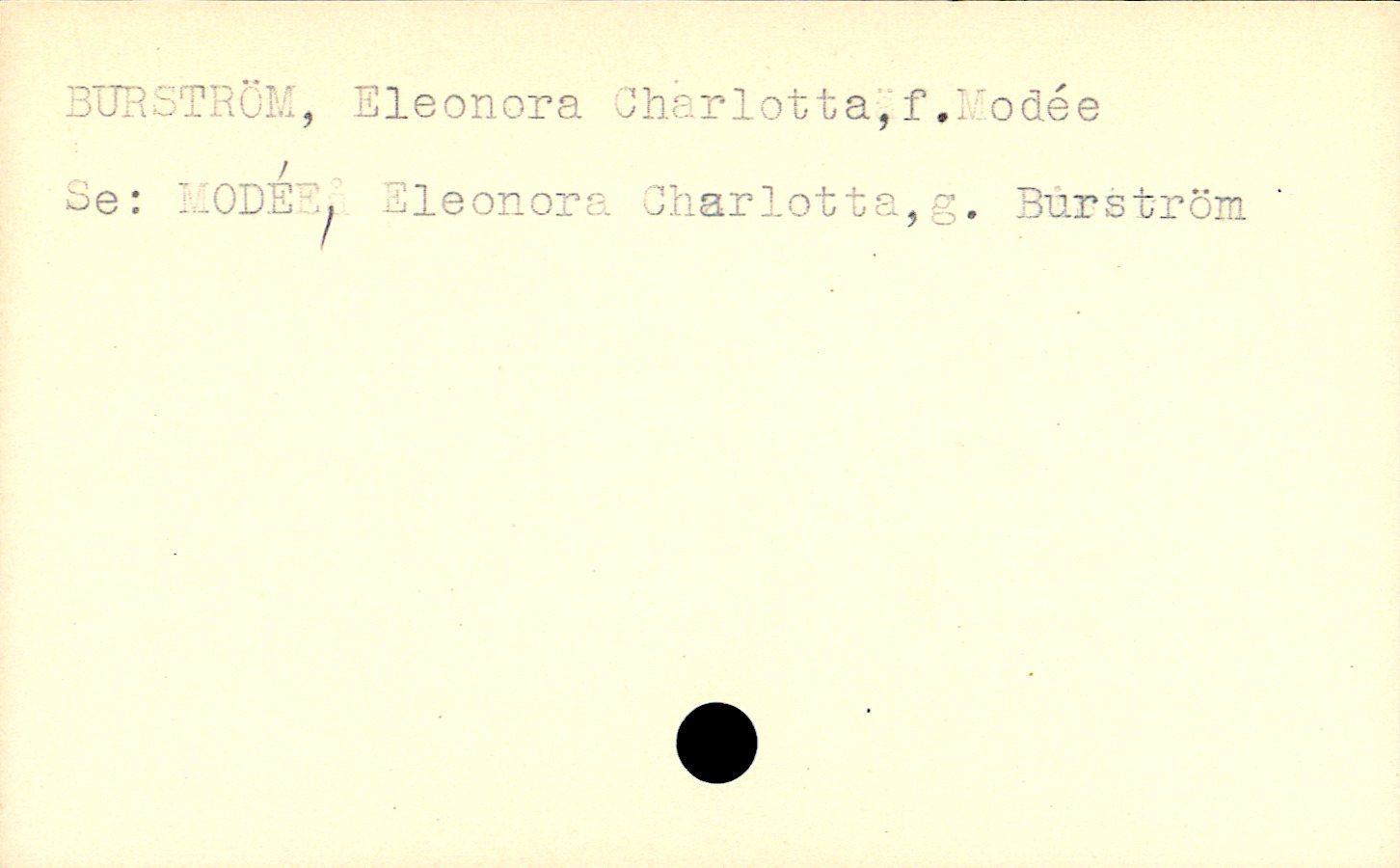 Catalogue Card_109824