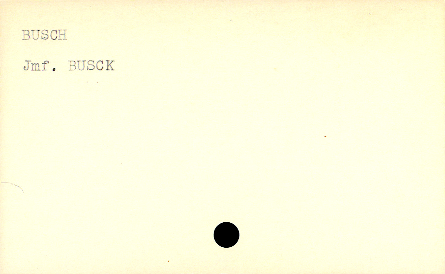 Catalogue Card_109837