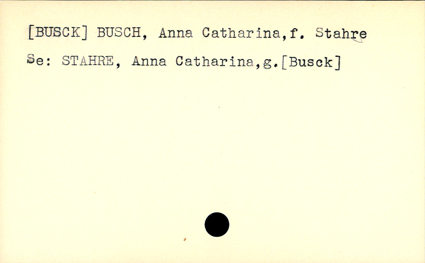 Catalogue Card_109841