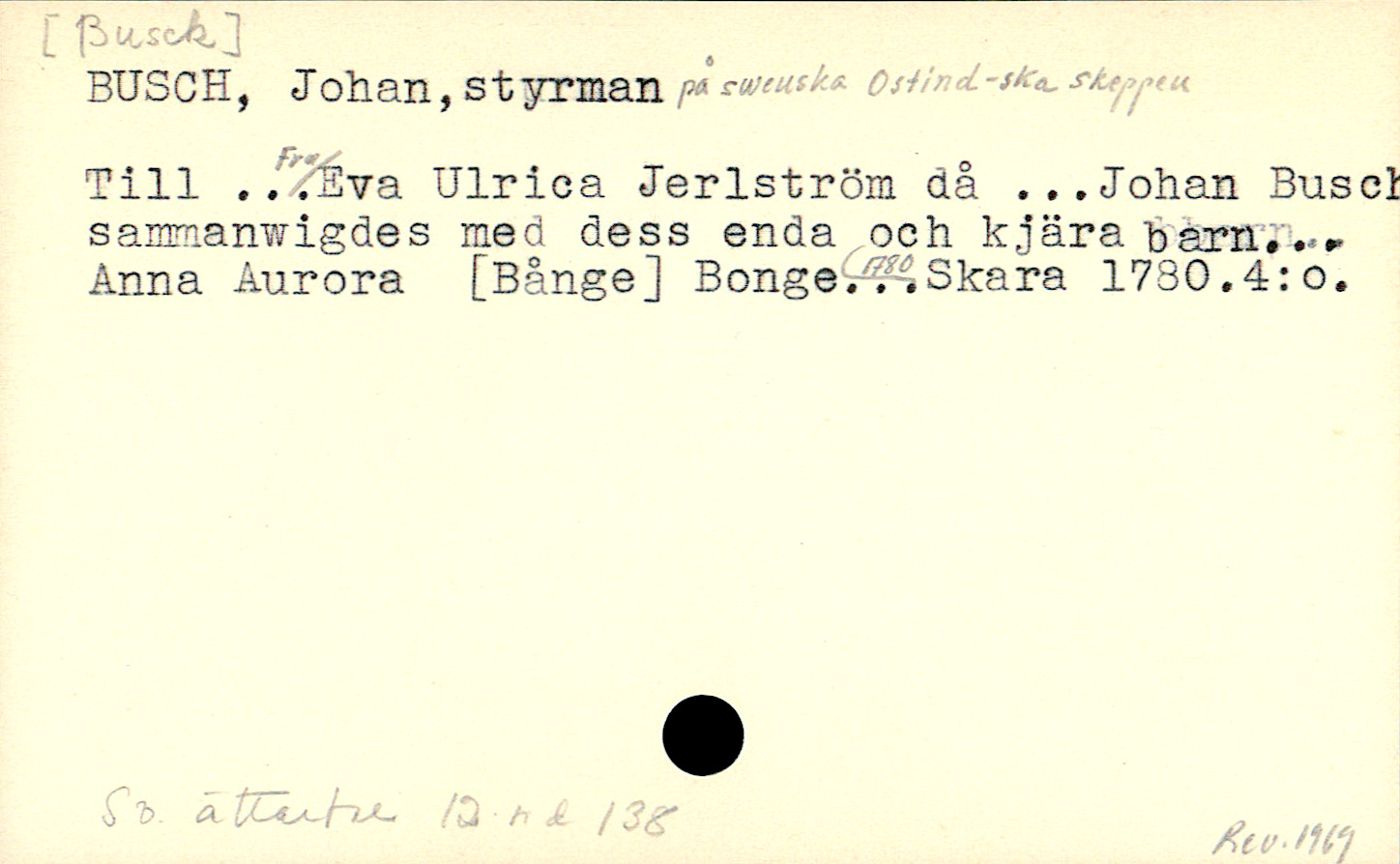 Catalogue Card_109843