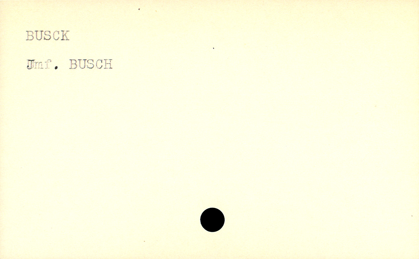 Catalogue Card_109847