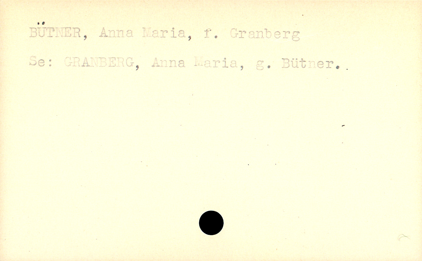 Catalogue Card_109857