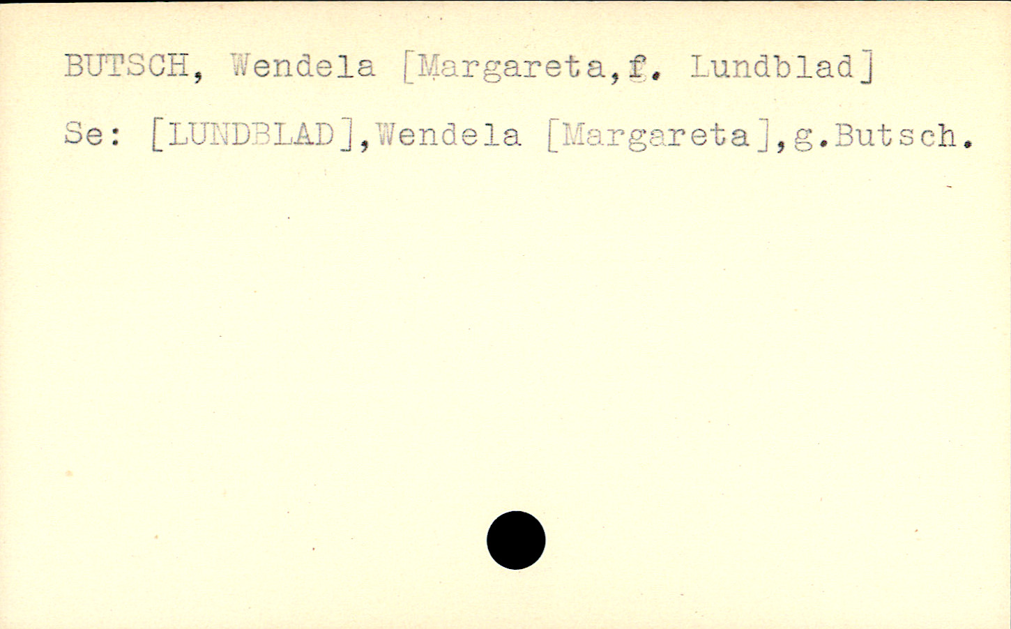 Catalogue Card_109859