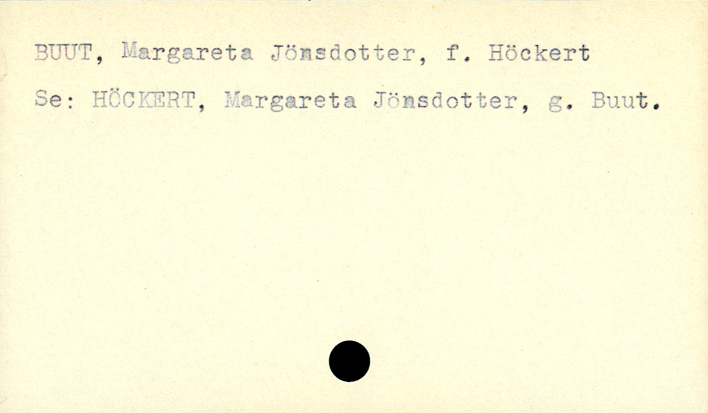 Catalogue Card_109862