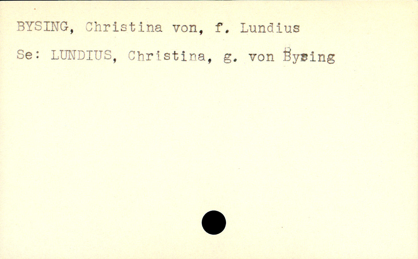 Catalogue Card_109870