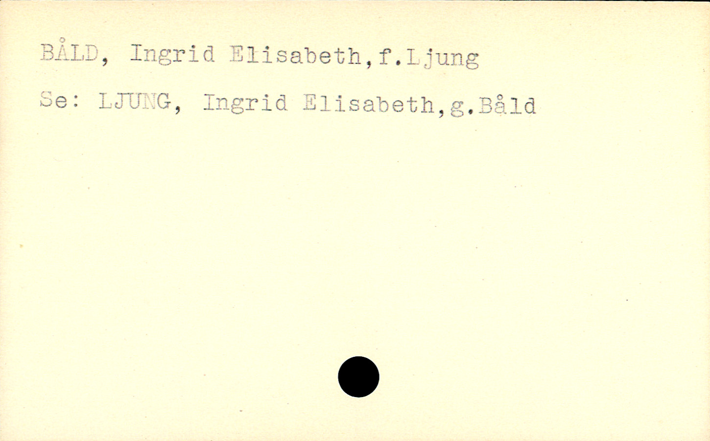 Catalogue Card_109882