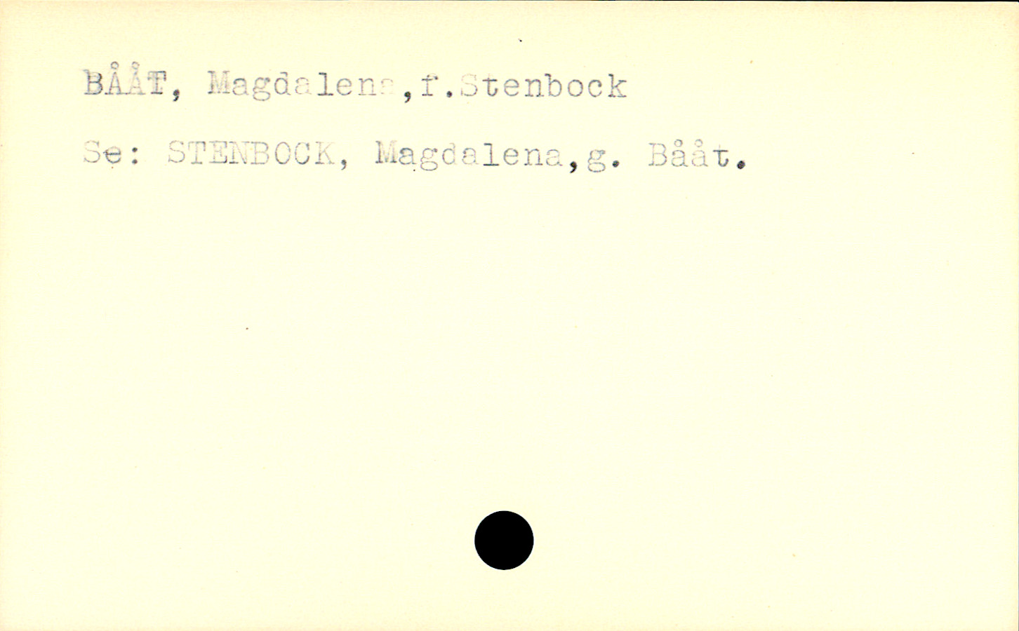 Catalogue Card_109915