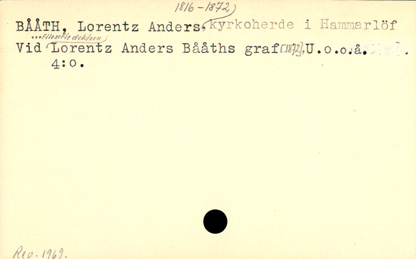 Catalogue Card_109919