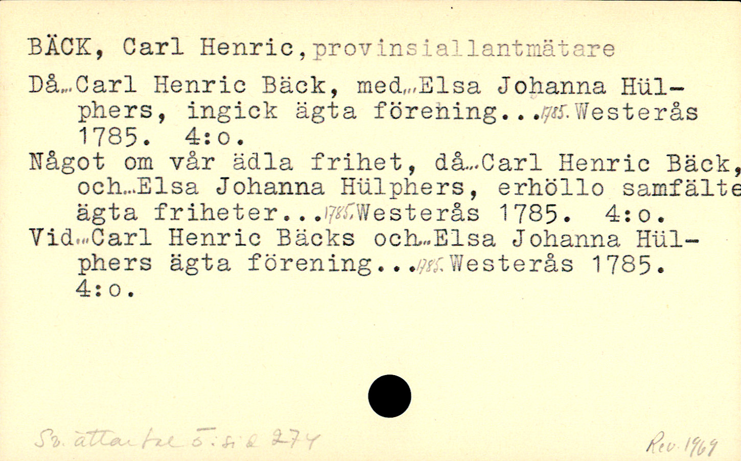 Catalogue Card_109928