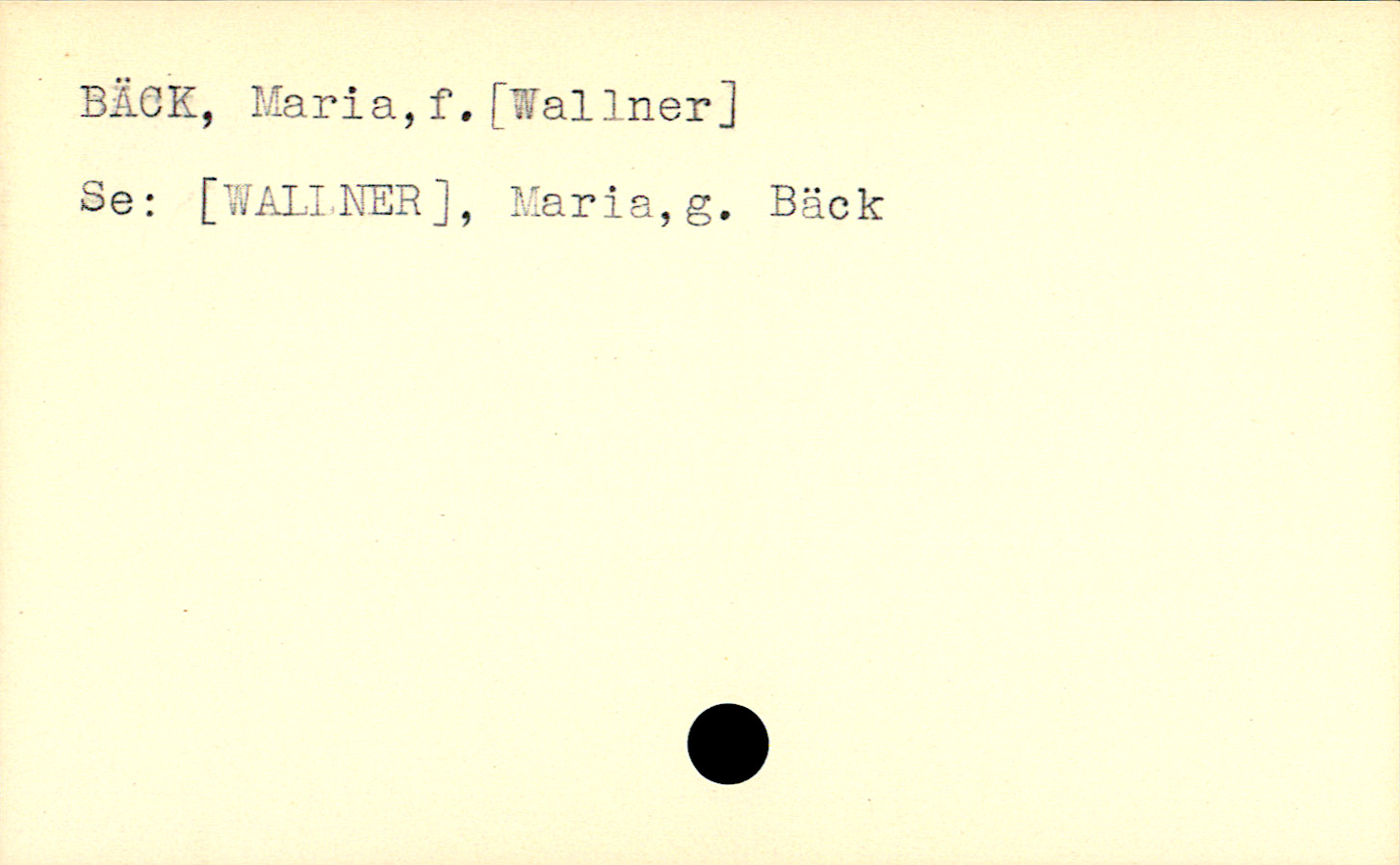 Catalogue Card_109932