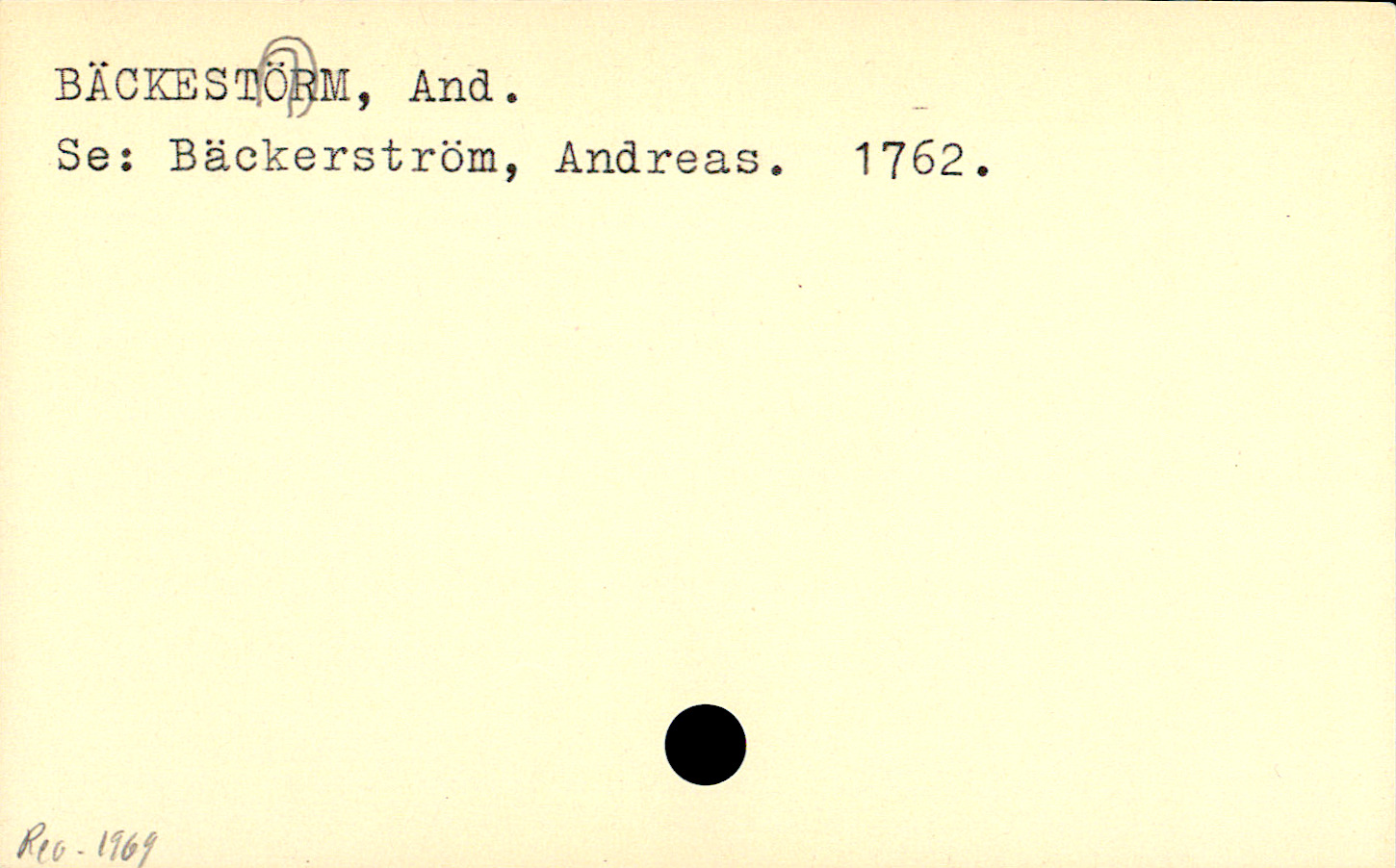 Catalogue Card_109936