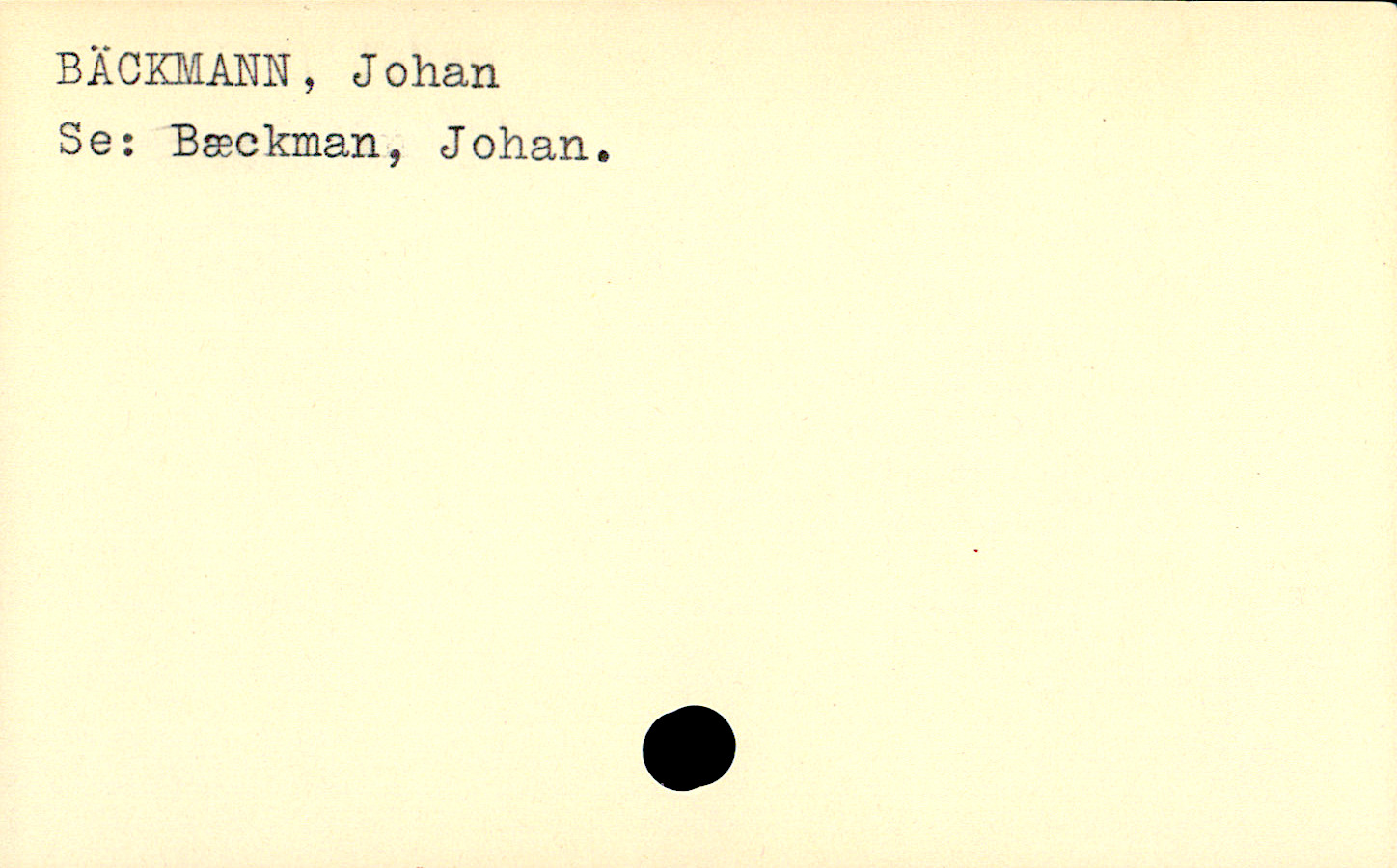 Catalogue Card_109944