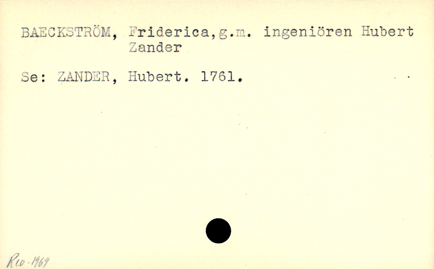 Catalogue Card_109955