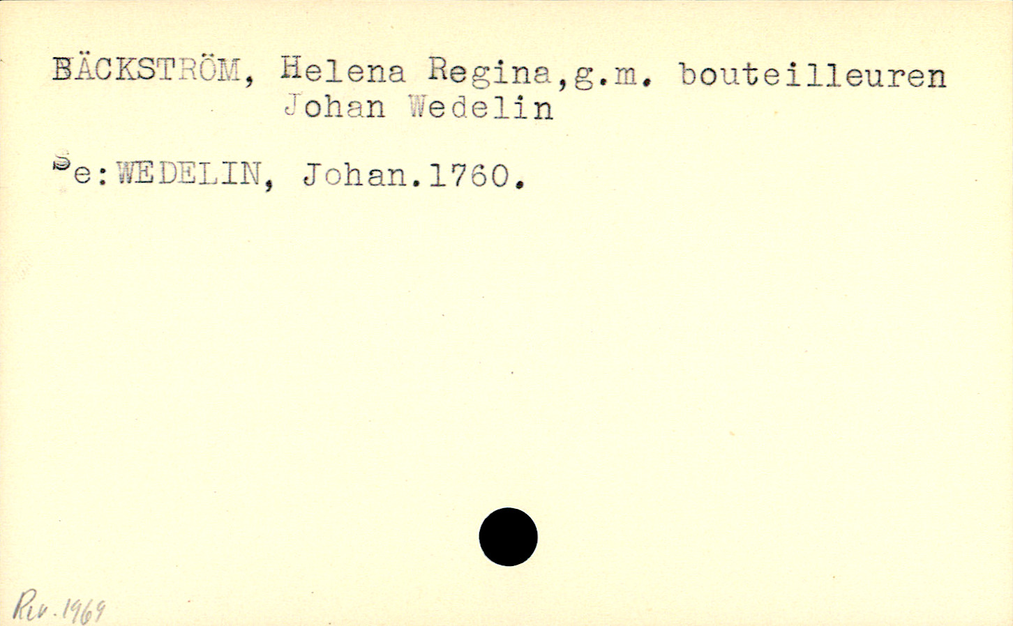 Catalogue Card_109956