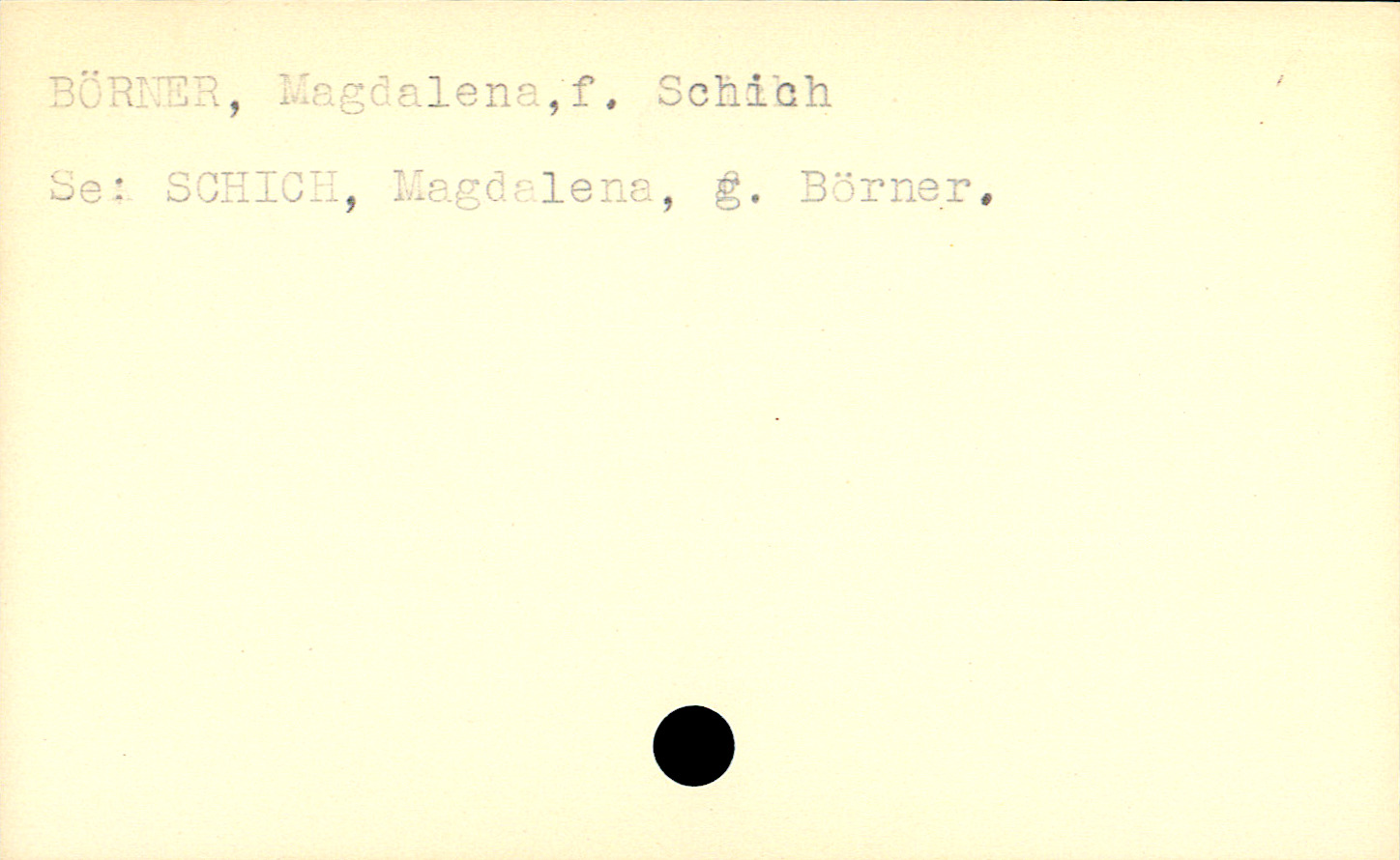 Catalogue Card_110015