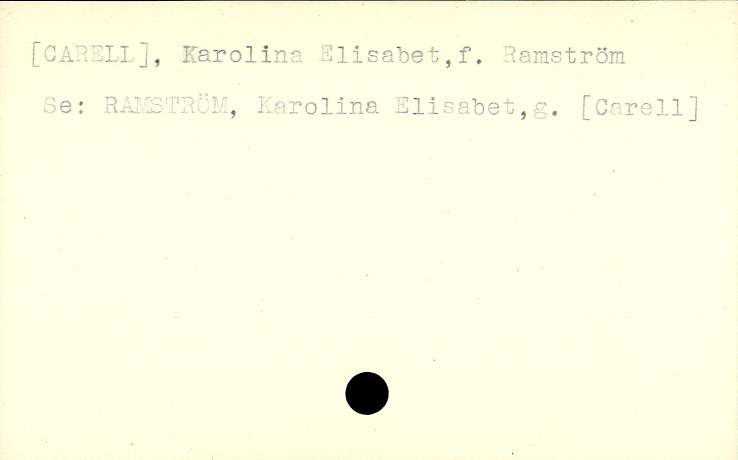 Catalogue Card_110113