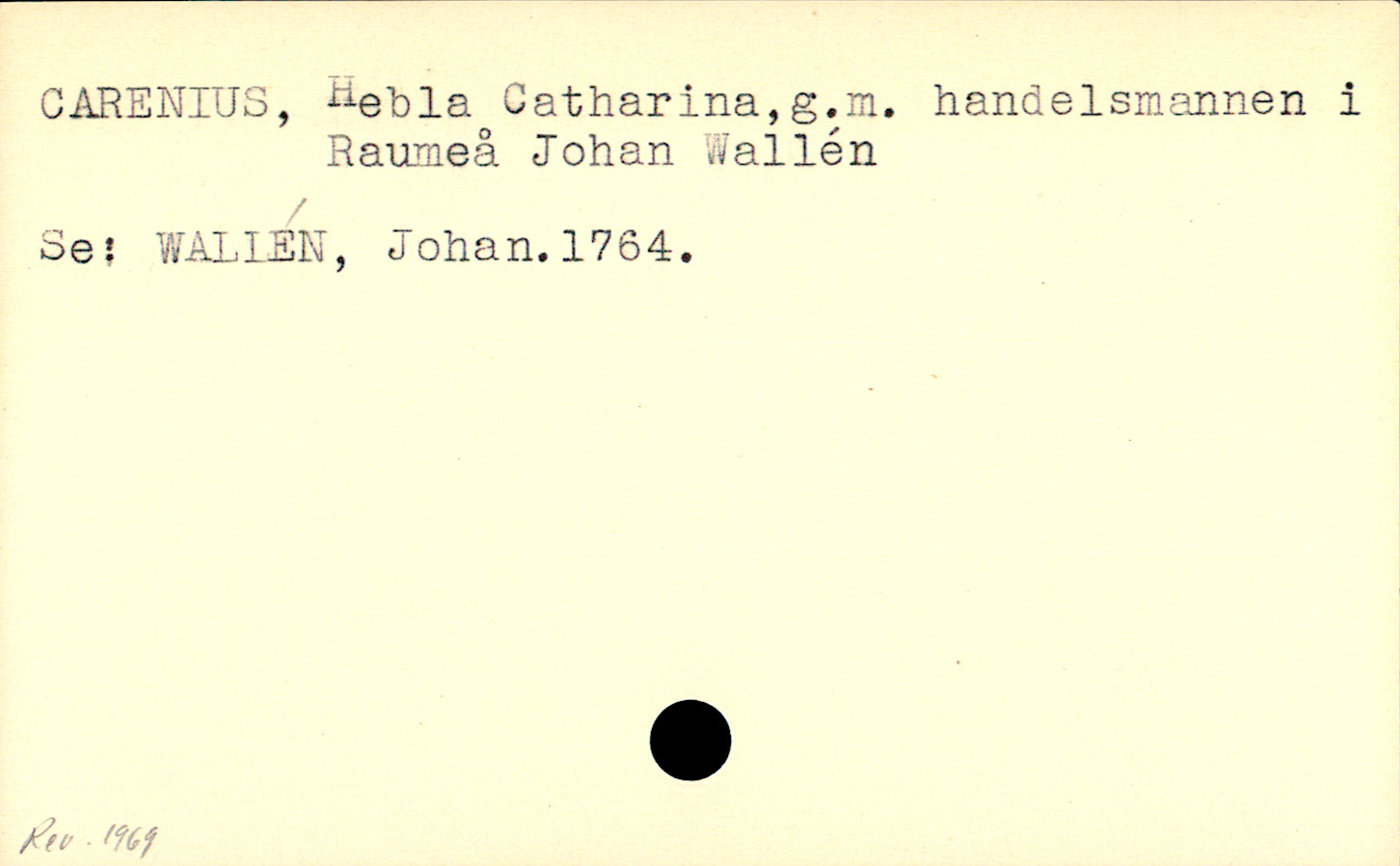 Catalogue Card_110114