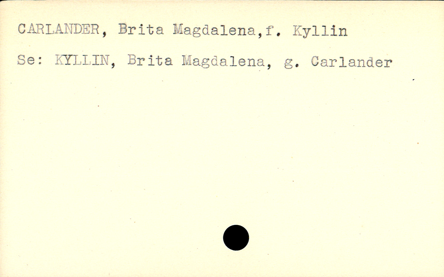 Catalogue Card_110120