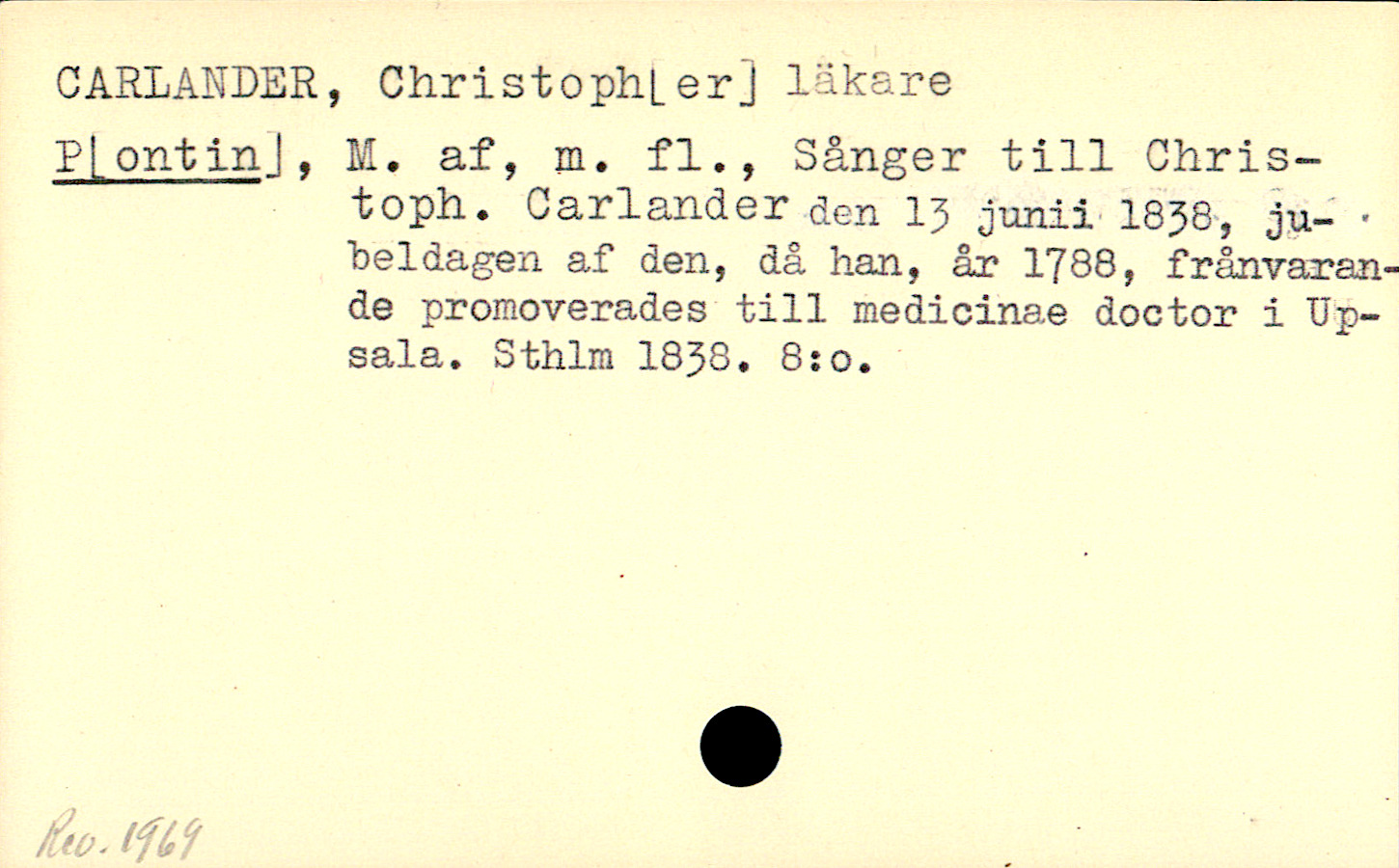 Catalogue Card_110123