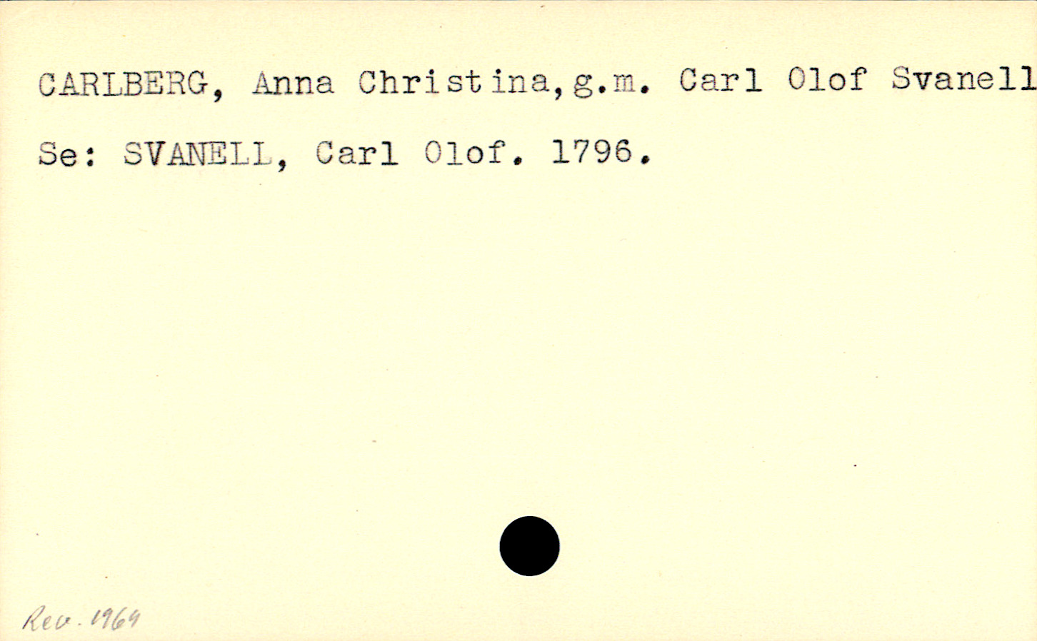 Catalogue Card_110124