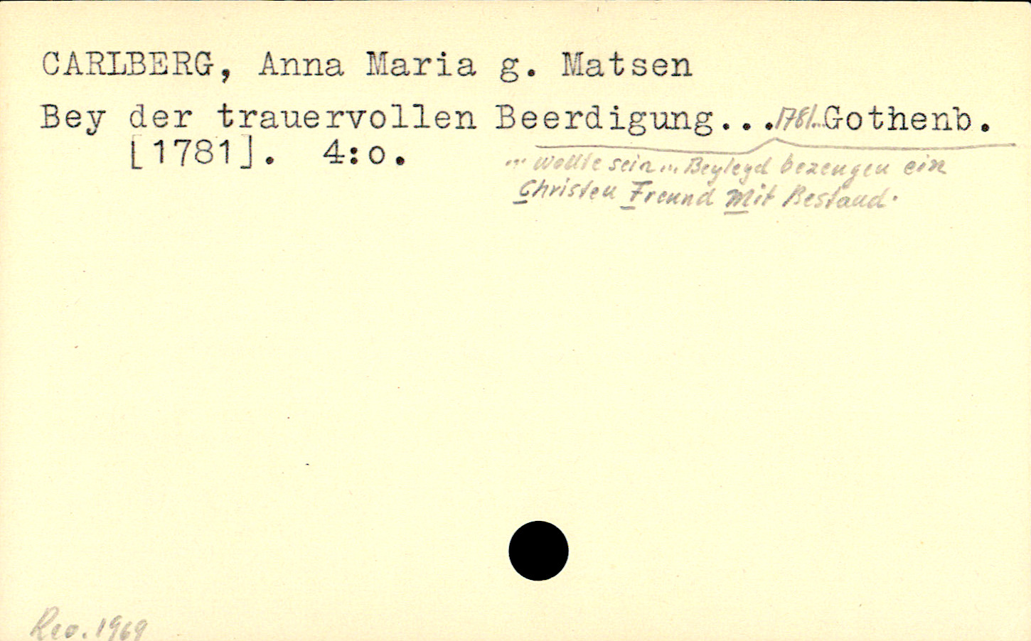 Catalogue Card_110125