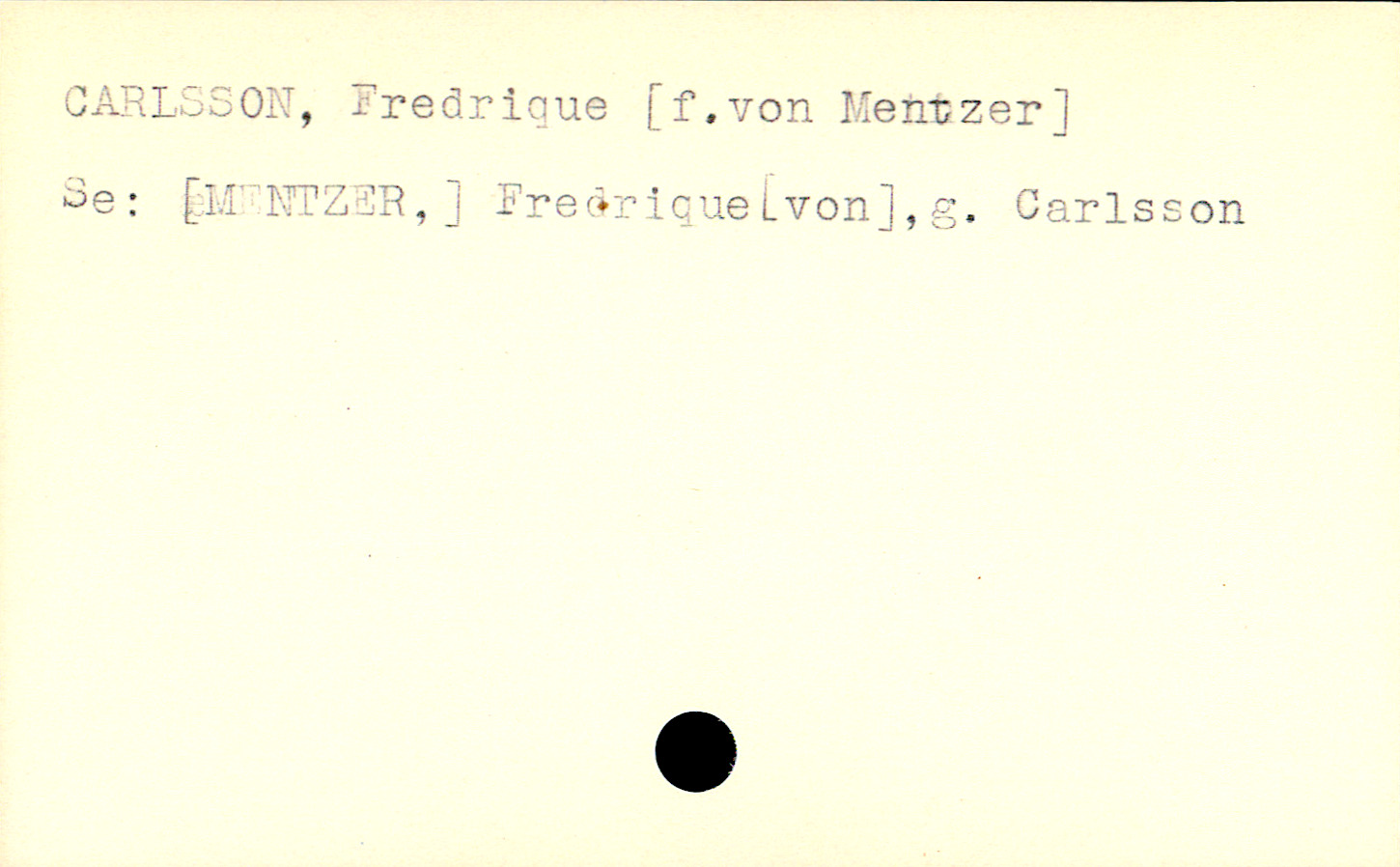 Catalogue Card_110210