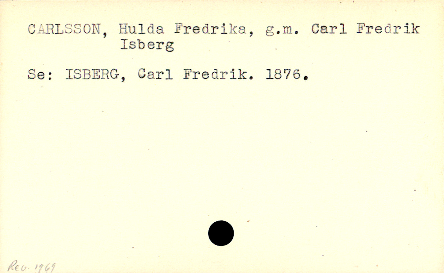 Catalogue Card_110214