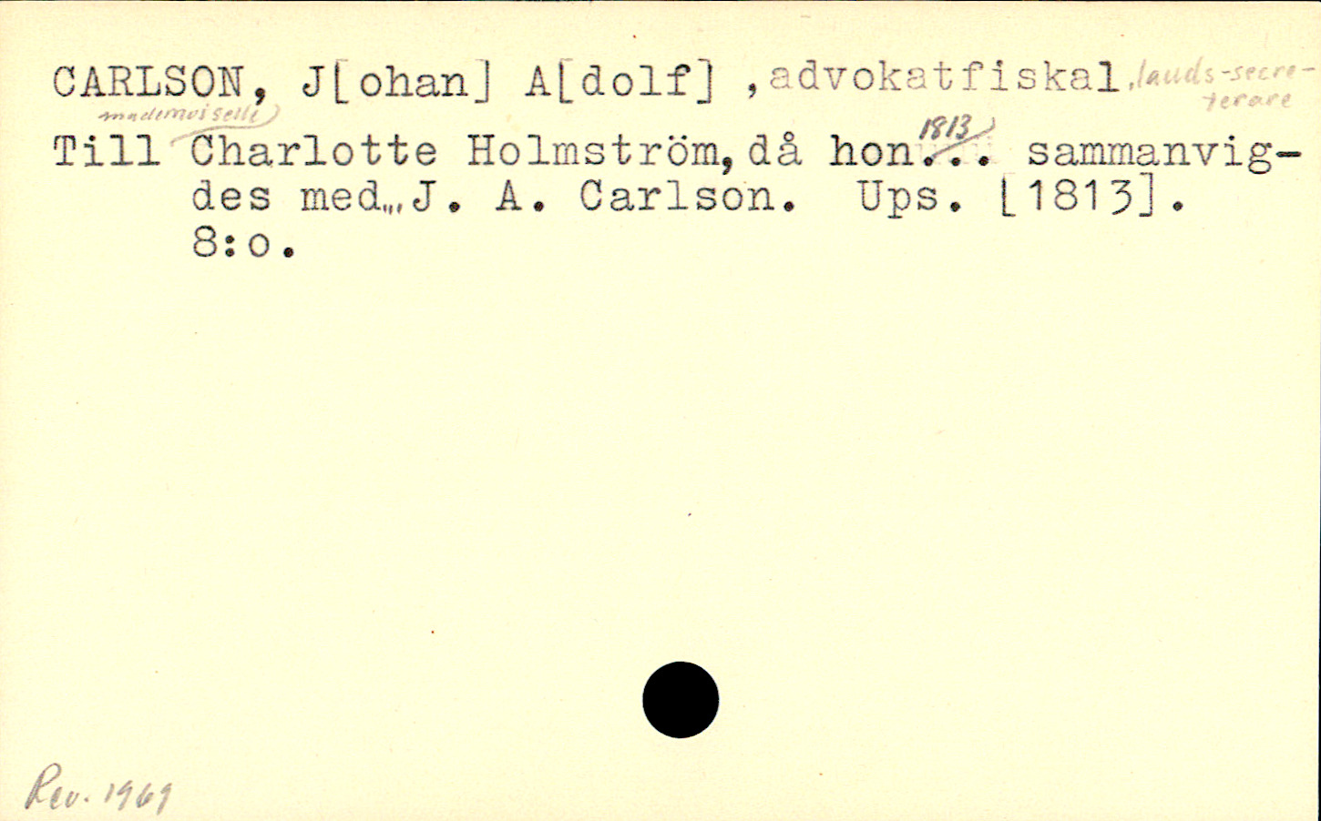 Catalogue Card_110217