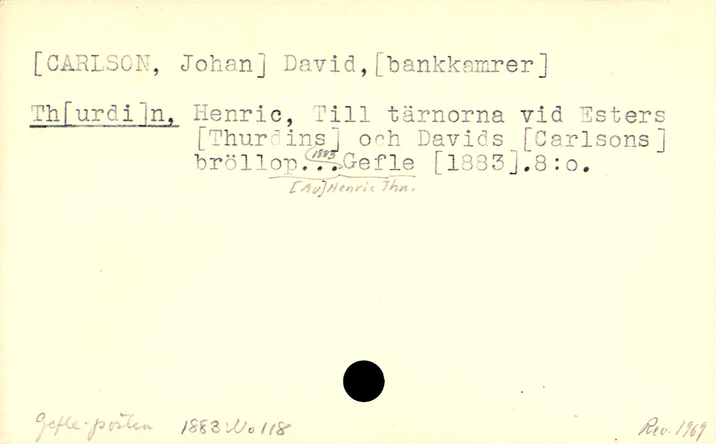 Catalogue Card_110218