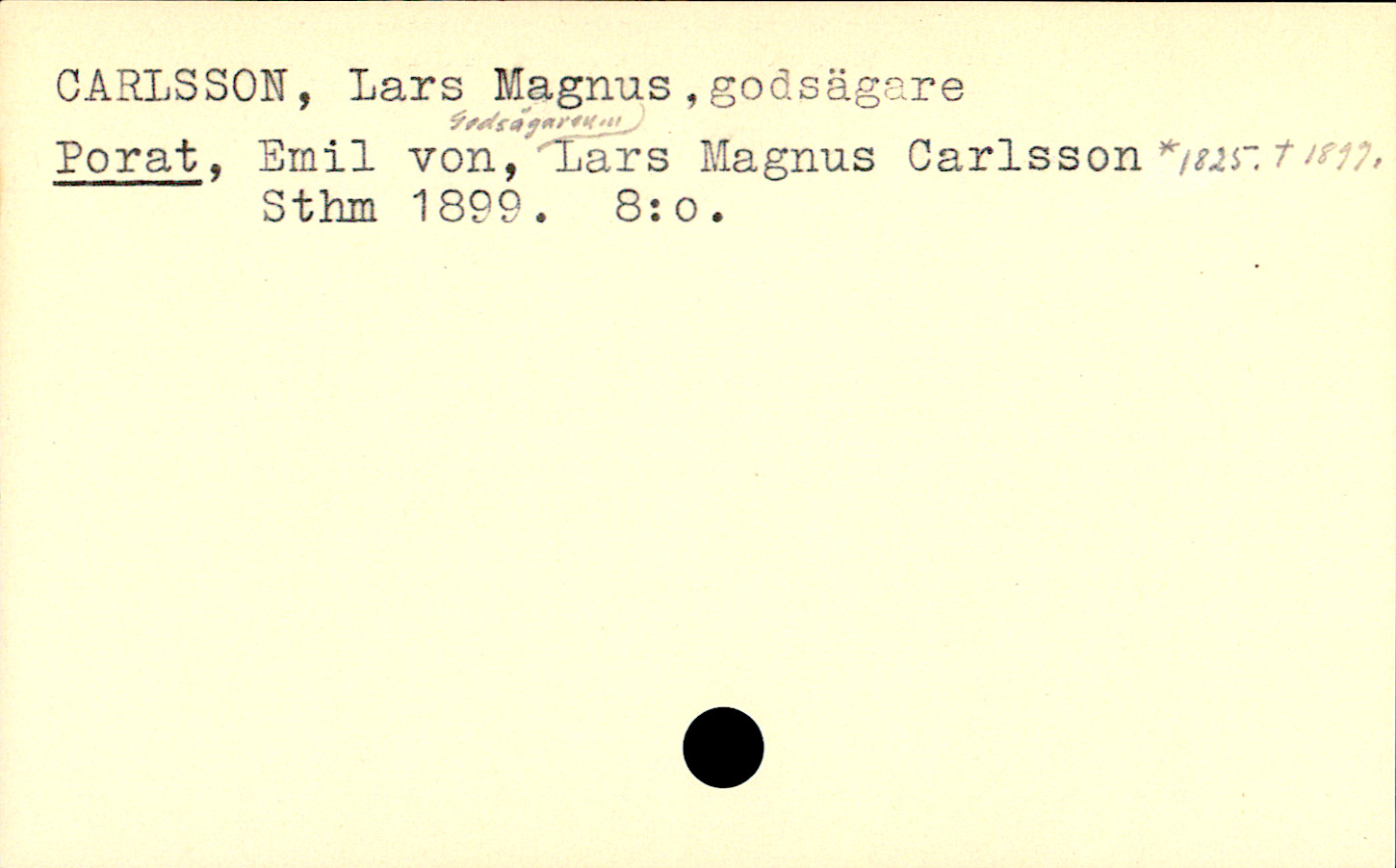 Catalogue Card_110220