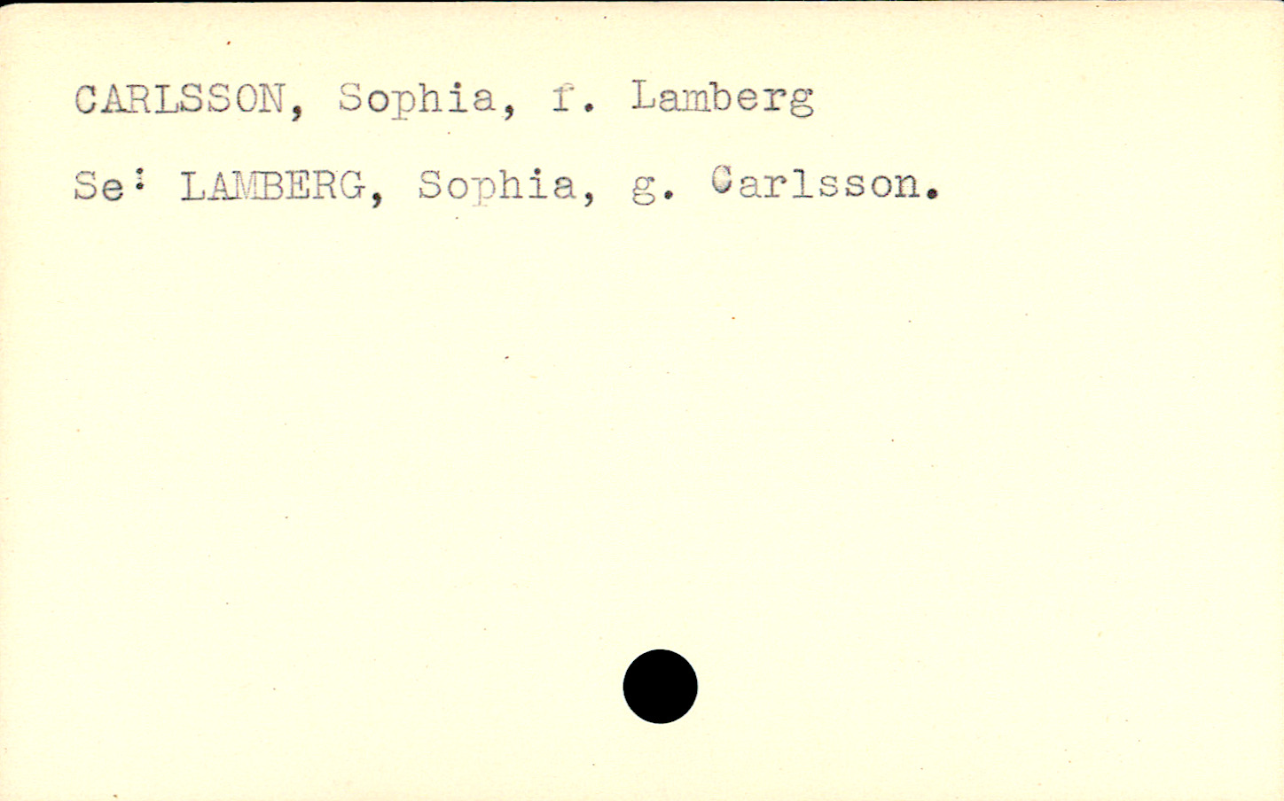 Catalogue Card_110224