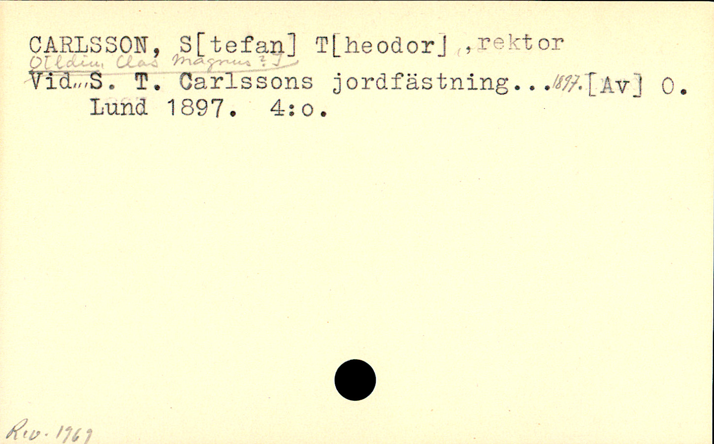 Catalogue Card_110225