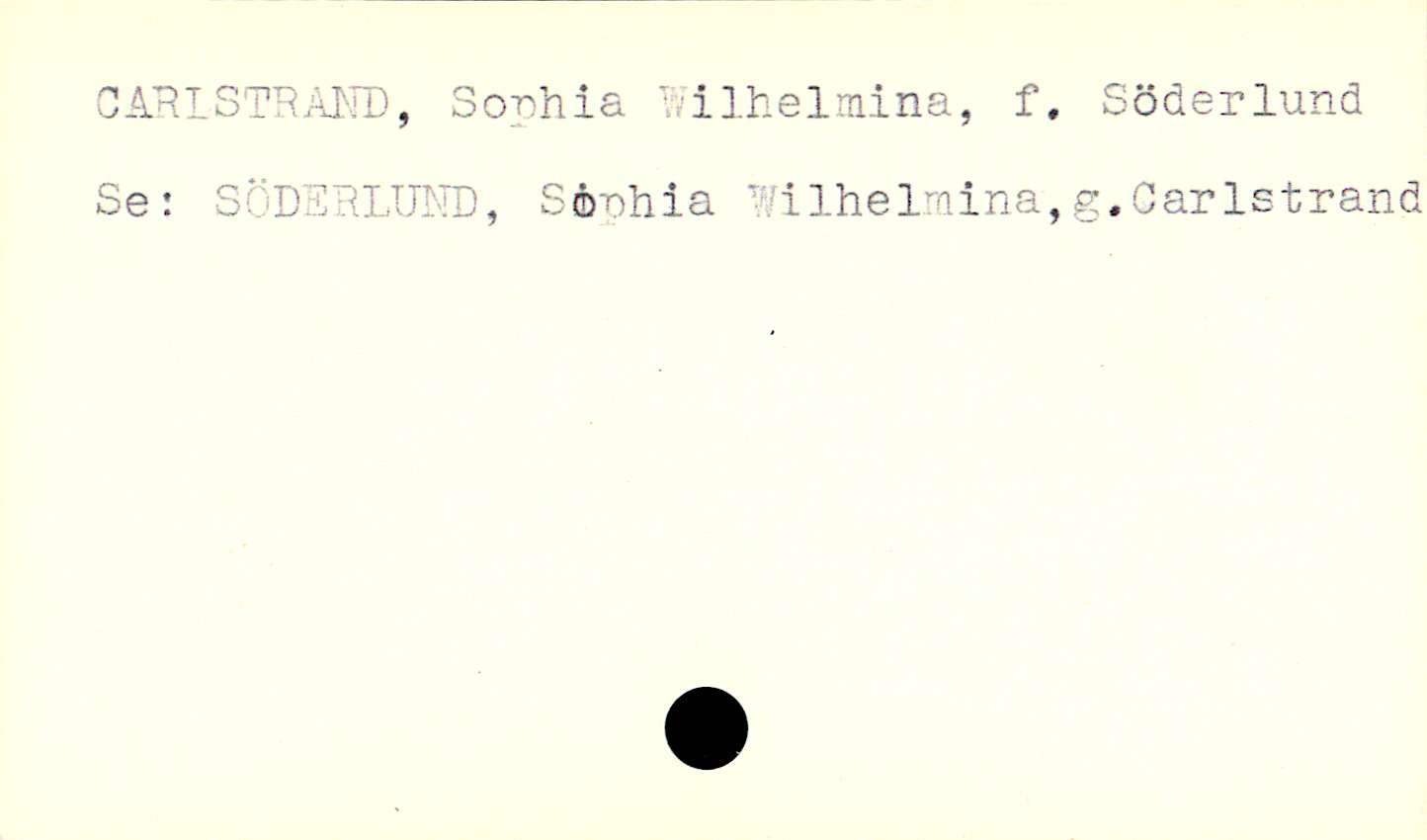 Catalogue Card_110226