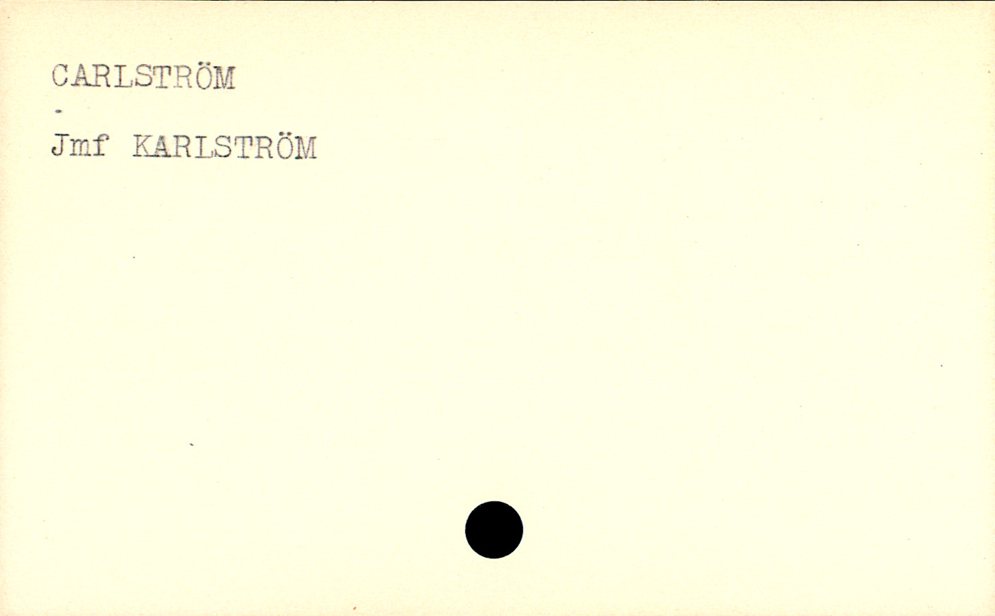 Catalogue Card_110227