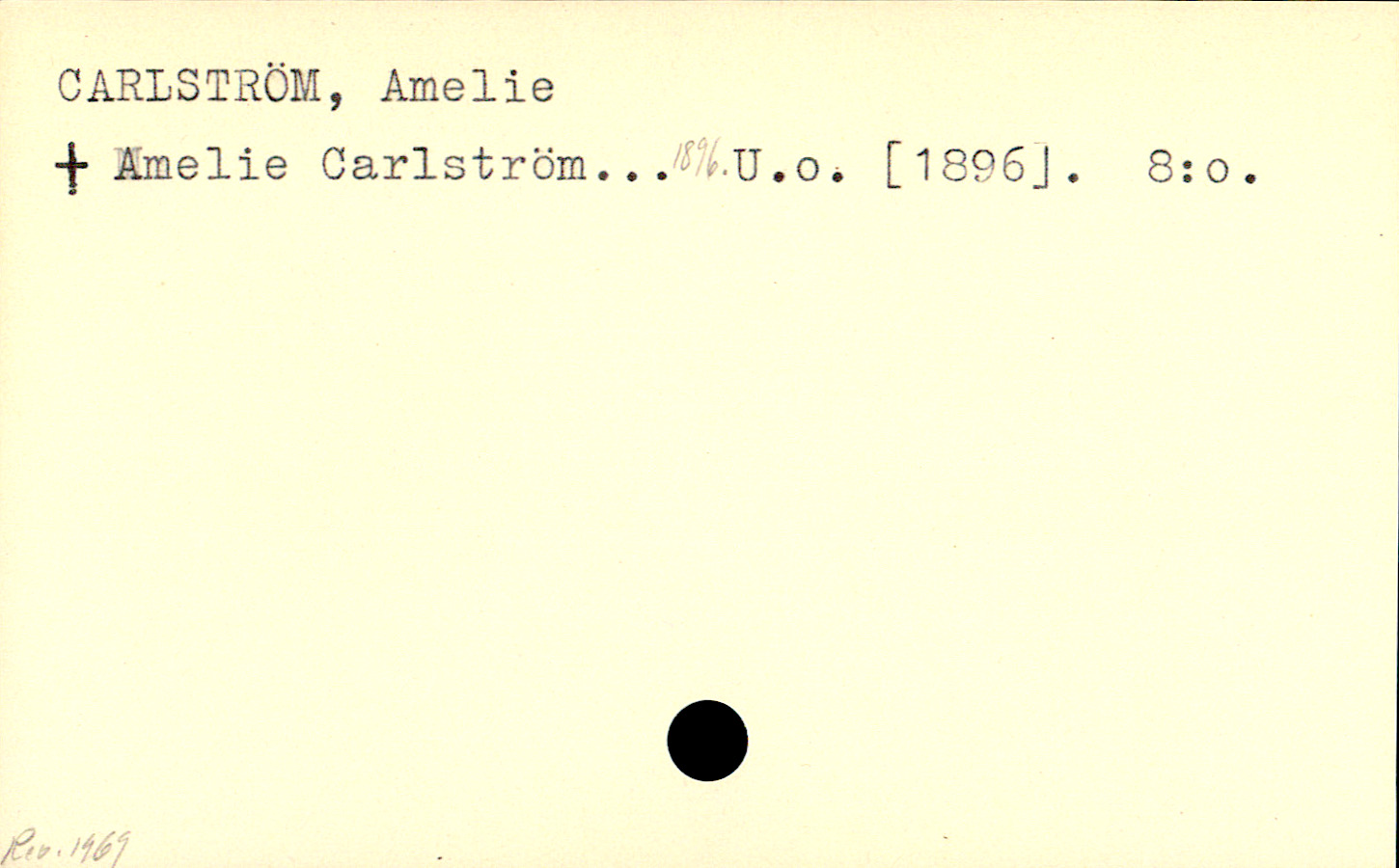 Catalogue Card_110228