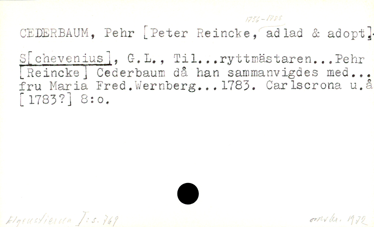 Catalogue Card_110304