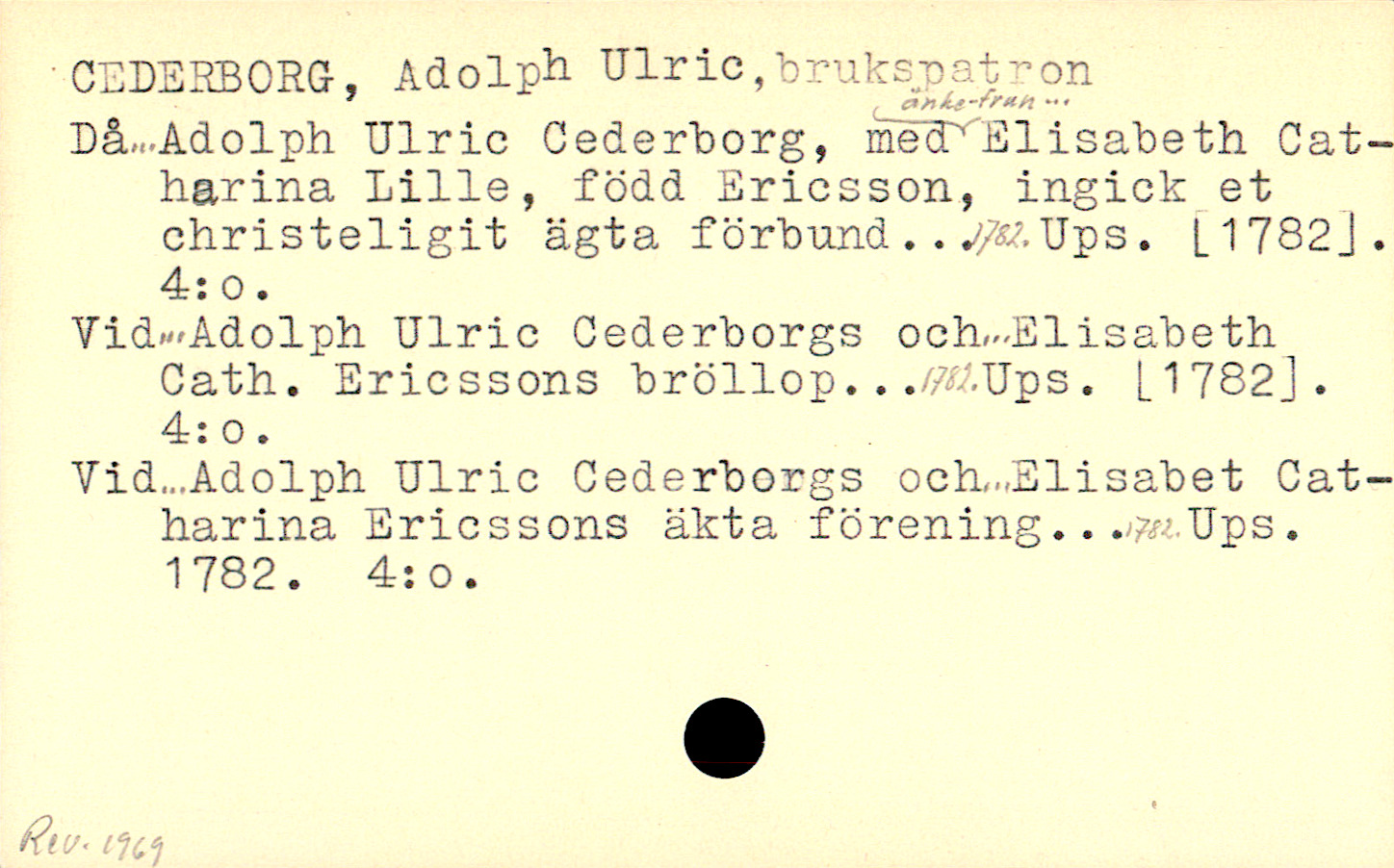 Catalogue Card_110308