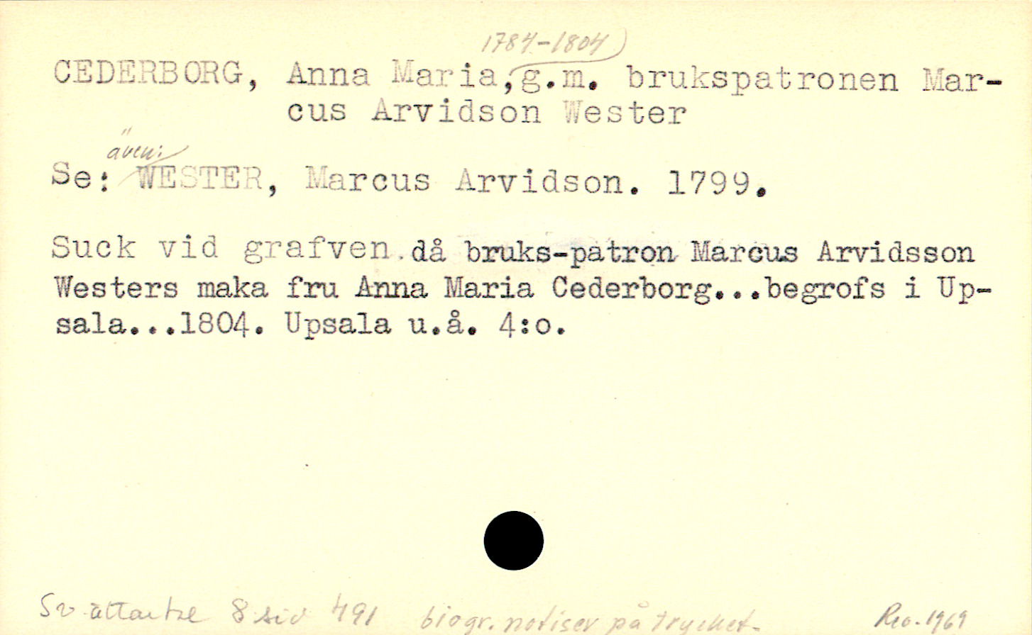 Catalogue Card_110310