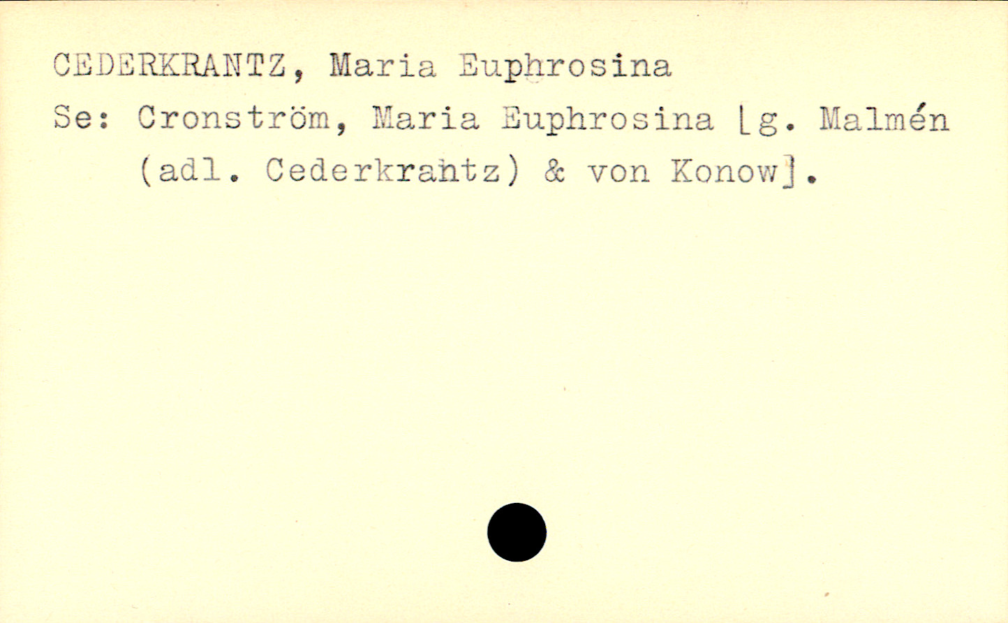 Catalogue Card_110323