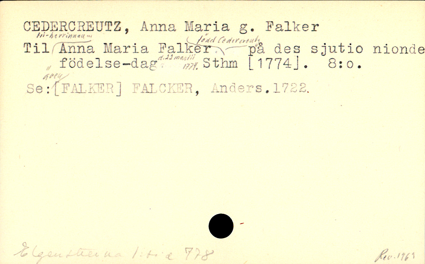 Catalogue Card_110325