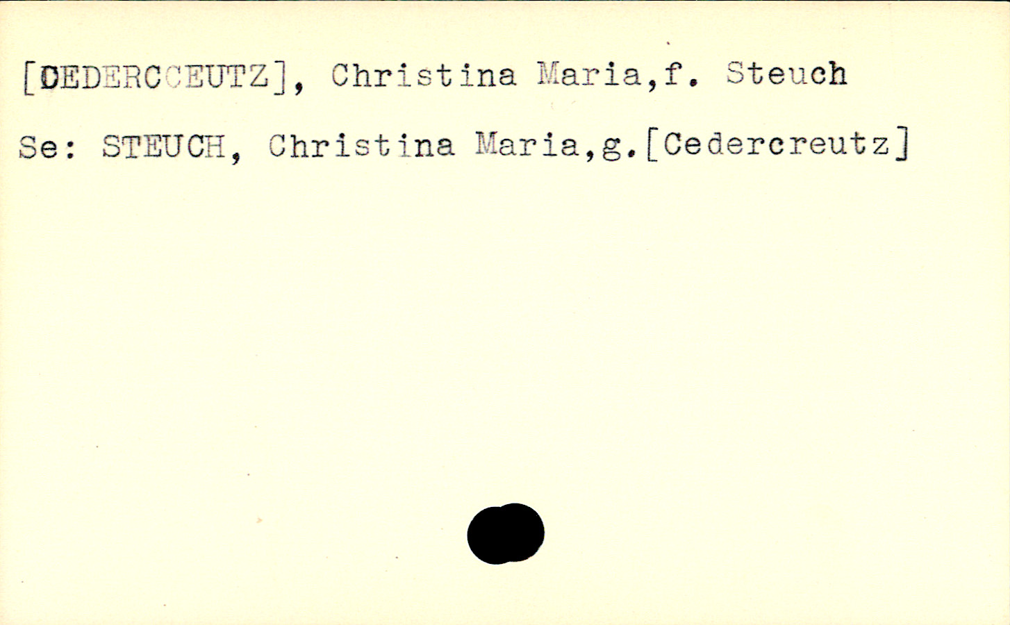 Catalogue Card_110327