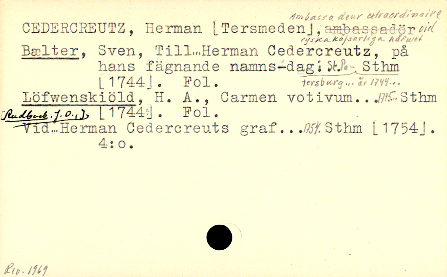 Catalogue Card_110328