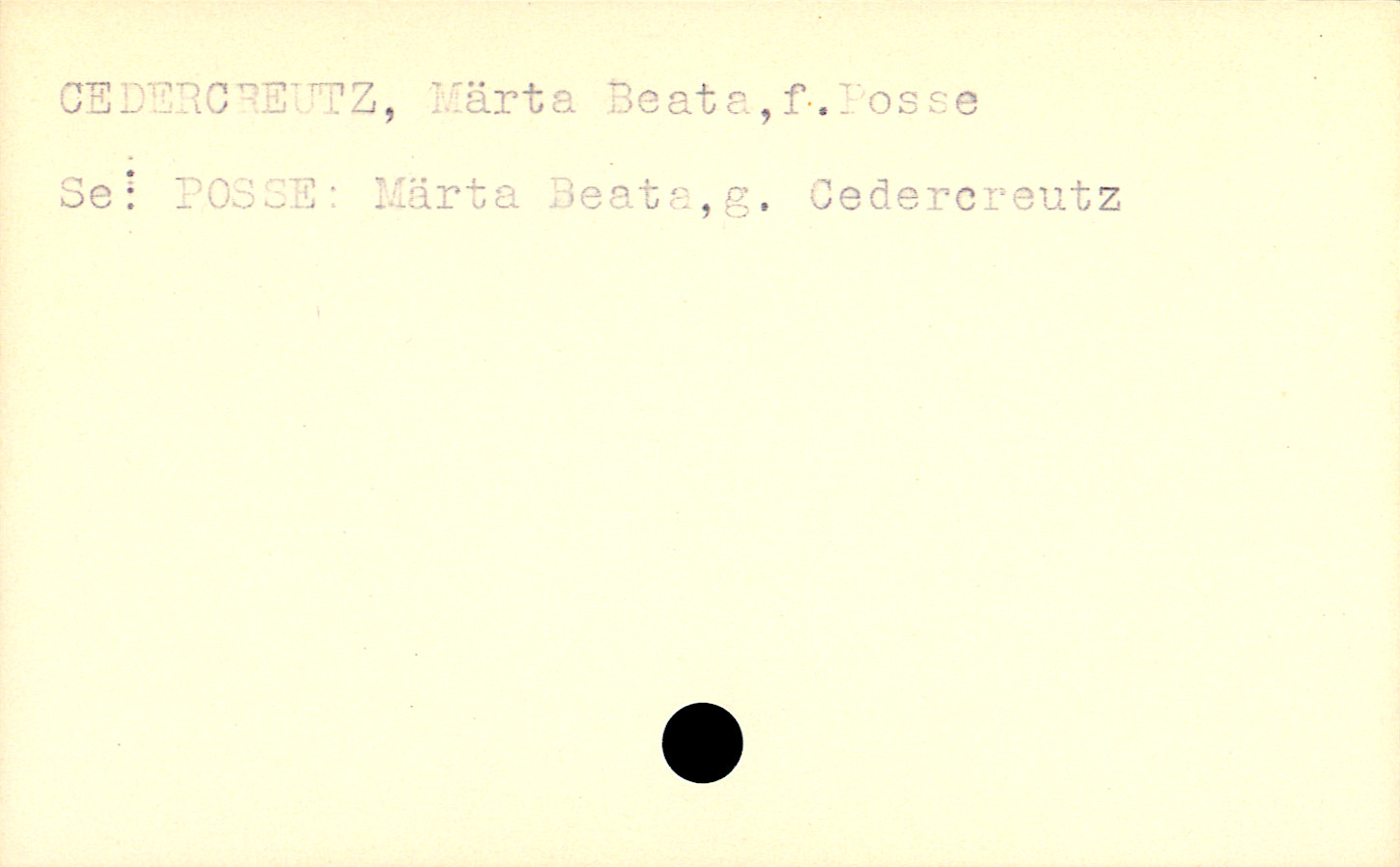 Catalogue Card_110331